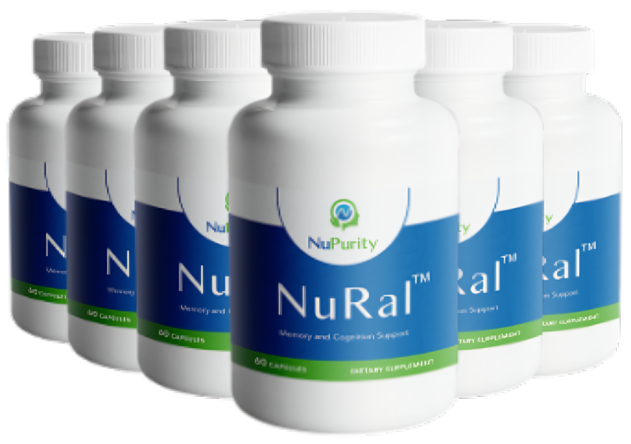 nural discount