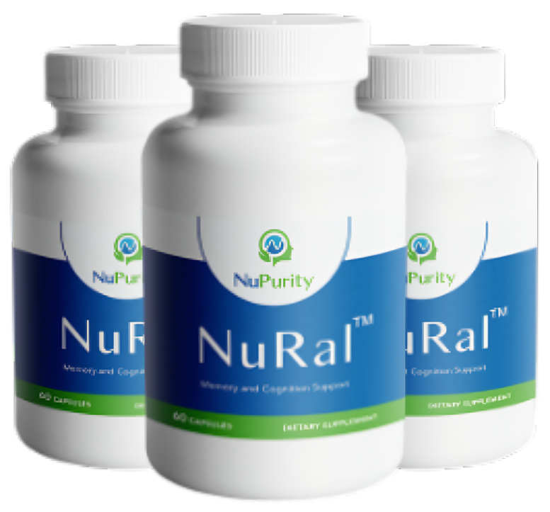 nural